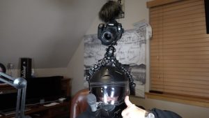 MotoVlog