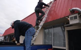 Law Abiding Biker Store 