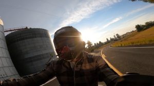 Motorcycle Review YouTube
