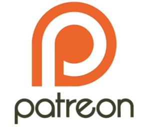 Patreon