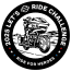 2025 Harley Let's Ride Challenge-Ride For Heroes-Explained