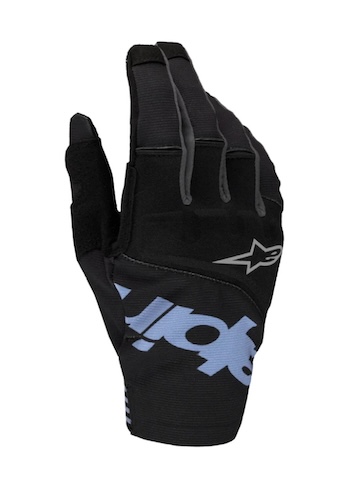 Alpinestars Techstar & Copper gloves review