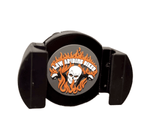 Best Motorcycle Cell Phone Mount (No Proprietary Case)