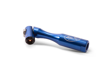 Harley & Indian motorcycle maintenance tools