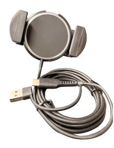 Best Motorcycle Cell Phone Mount (No Proprietary Case)