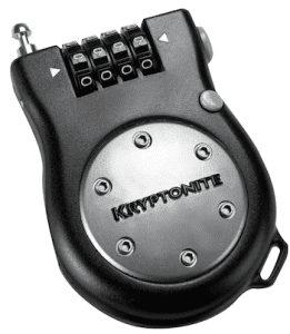 Best helmet hanger for Harley-Davidson & Indian baggers